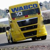 HD Themes Man TG Trucks 1.0