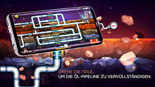 Klempner 3 screenshot 2