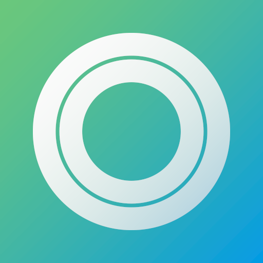 Pupil Mobile आइकन