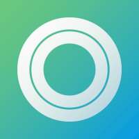 Pupil Mobile logo