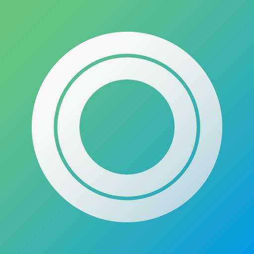 Pupil Mobile 1.2.3