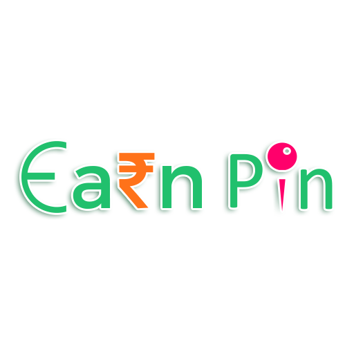 earnpin-play match o match game and earn more icon