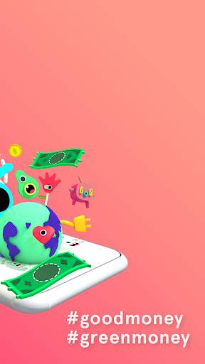 Chachi - Game augmented reality 💸 Win money screenshot 3