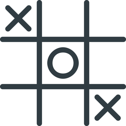 XO : Beat Me icon