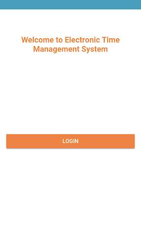 Datamine ETMS скриншот 2