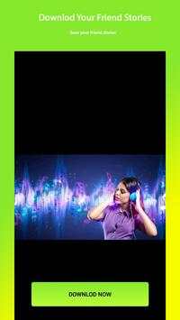 VClip Guide screenshot 5