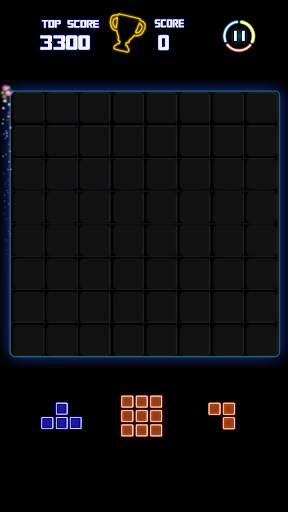Block Puzzle Game screenshot 3