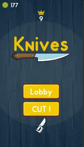Game Treasure Pack screenshot 3