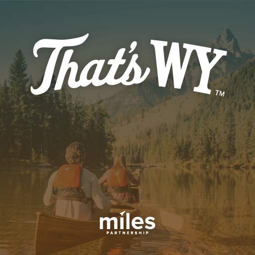 Wyoming Official Travel Guide 7.0.14