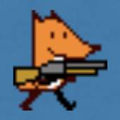 Angry Foxx 1.2