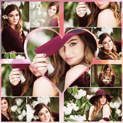 collage photo editor 4.0.0