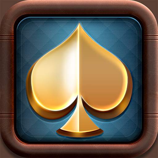 Spades 2.0.4