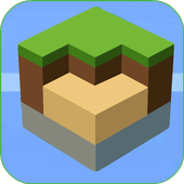 Exploration Lite icon