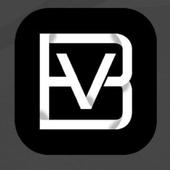 Vanbr Driver icon
