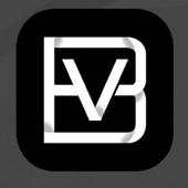 Vanbr Driver 1.1.1