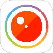 Color Photo Editor 1.0