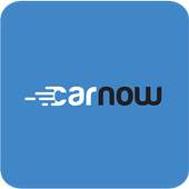 Carnow 1.0