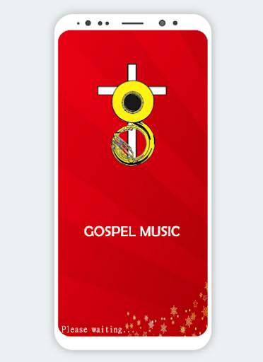 True Worshippers Song Premium screenshot 2