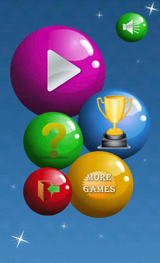 Bola Accell screenshot 1
