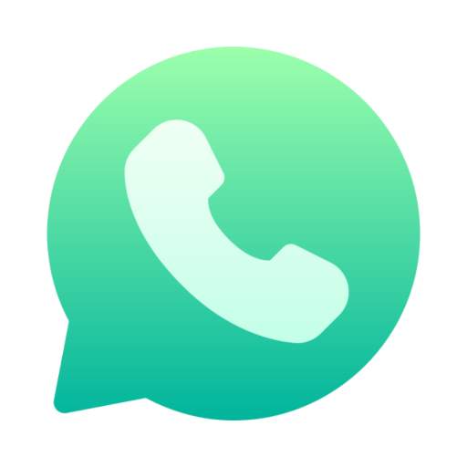 FastChat - Direct Chat for WA 7.1.1