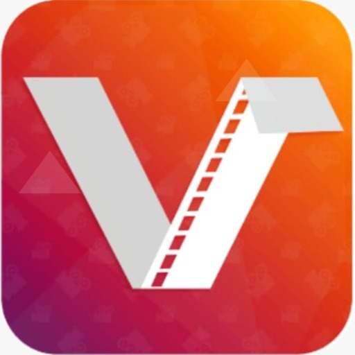 VidMedia Video Downloader app 1.14.b