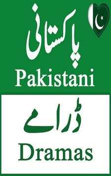 Watch Pakistani Dramas App screenshot 2