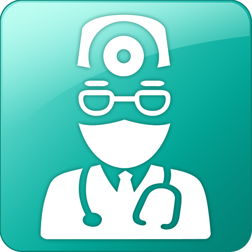 My Doctor icon