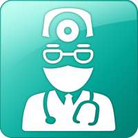 My Doctor