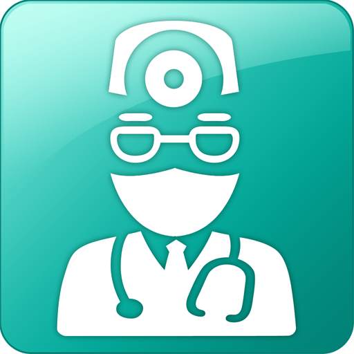 My Doctor screenshot 2