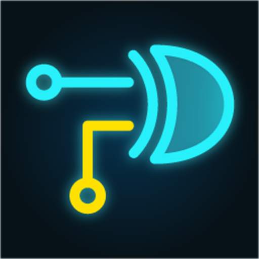 Smart Circuit Maker 0.0.4