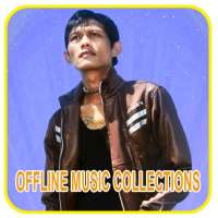 Catur arum - offline logo