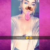 snap pic filters & Stickers 1.0.1