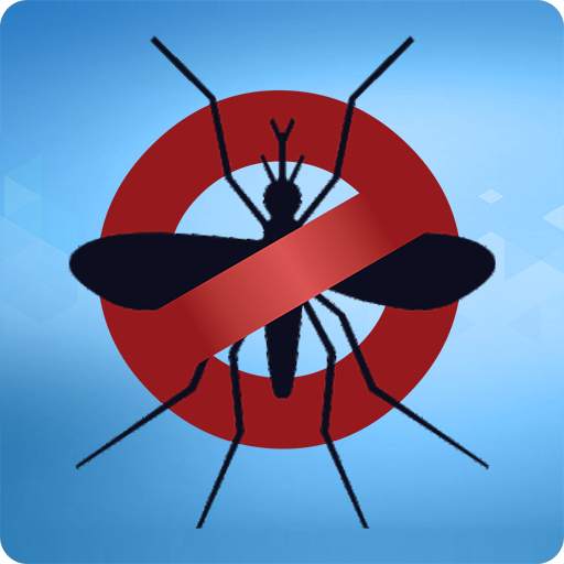 Mosquito Zero 3.2
