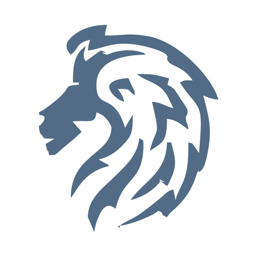 Morgan &amp; Co. Research icon