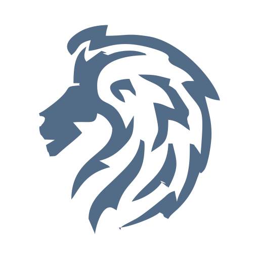 Morgan & Co. Research 8.0.2