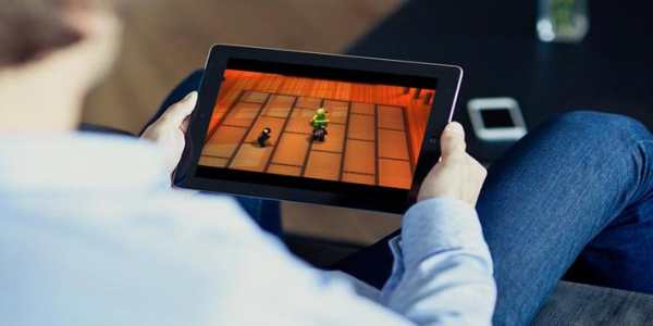 Tips LEGO Ninjago Tournament screenshot 3