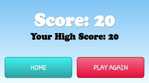Brain Games 2018 screenshot 5