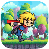Super Bimo icon