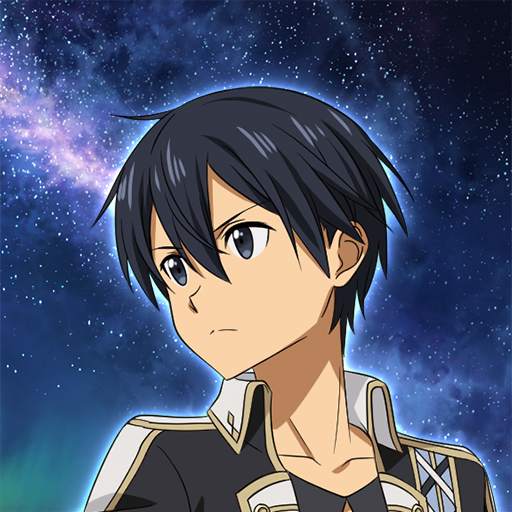 SAO Unleash Blading 3.7.0