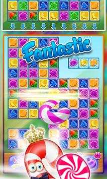 Candy King screenshot 3