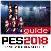 Guide PES l 2017 Now 2.2