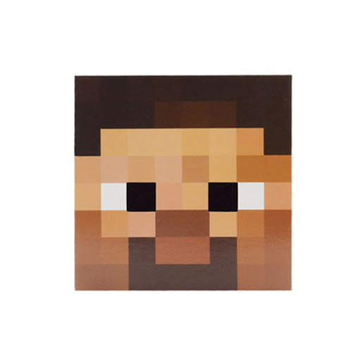 Minecraft Skin screenshot 1
