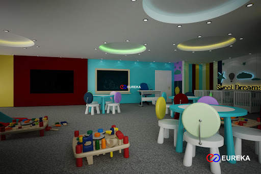Violet Residence 360 screenshot 8