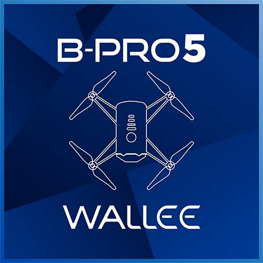 Brica B-PRO5SE WALLEE 1.0