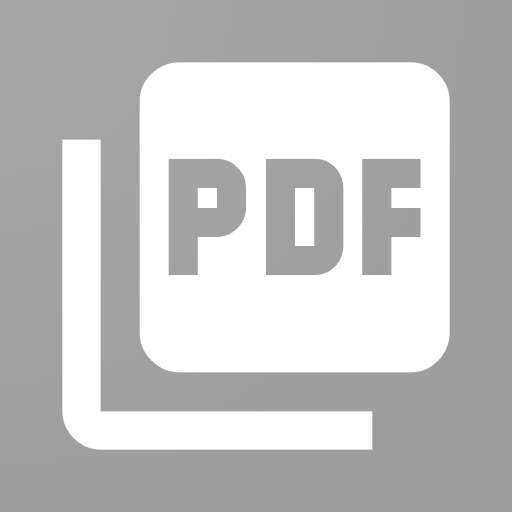 Easy PDF Converter 1.1