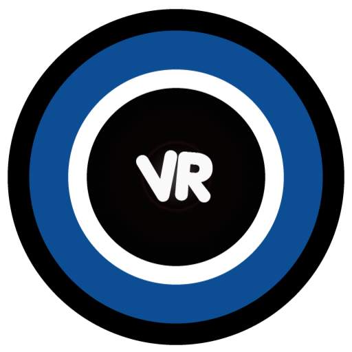 VR Player Lite 1.5.0