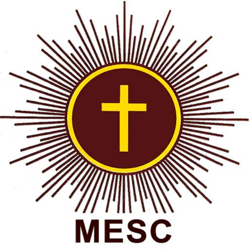 MESC 98.0