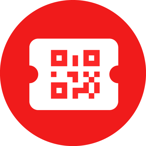 MikroTicket - sell your WiFi icon