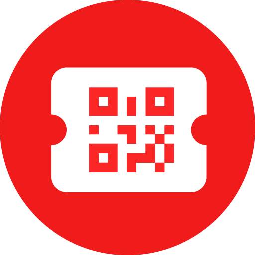 MikroTicket - sell your WiFi 2.1.3