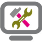 PinC GOO lite icon